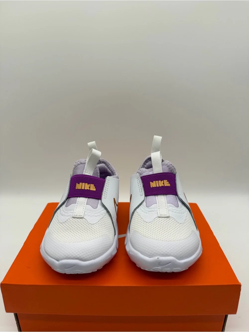 Nike brand new
